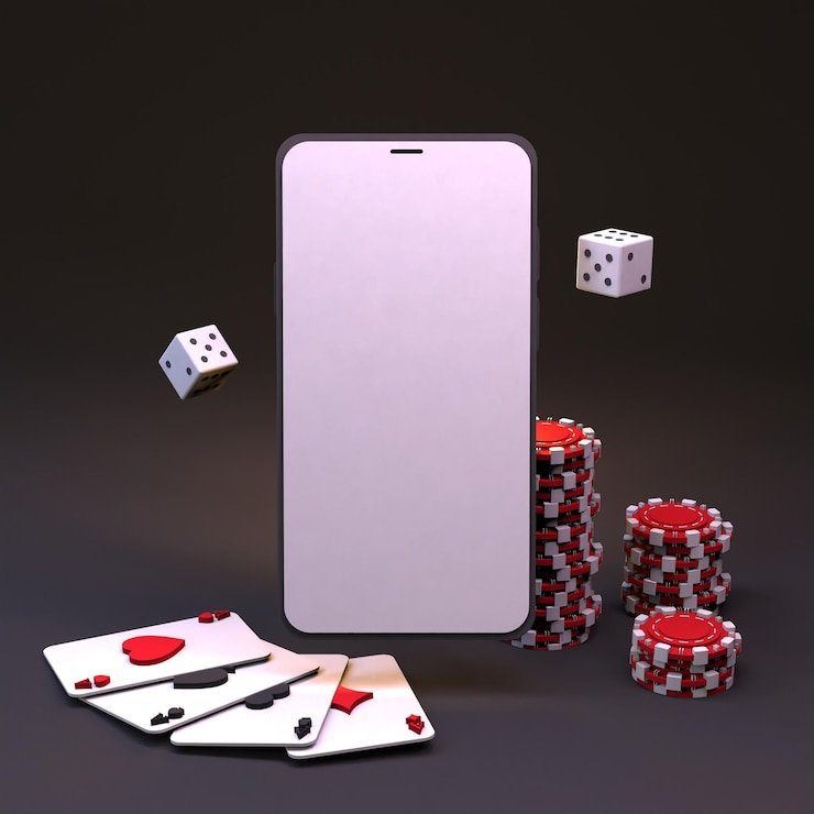 234bet app