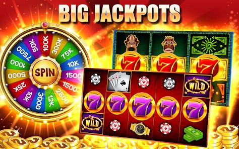 234bet app
