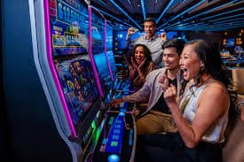 234bet app