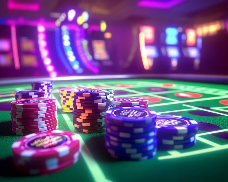 234bet app