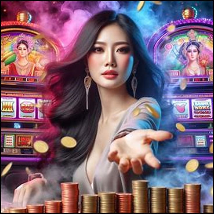 234bet app