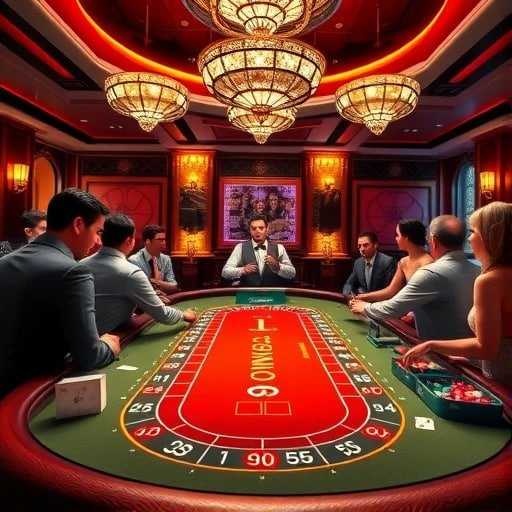 234bet app