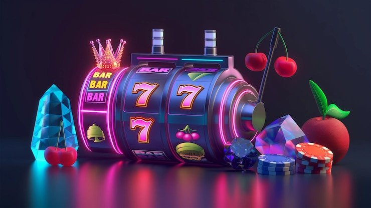234bet app