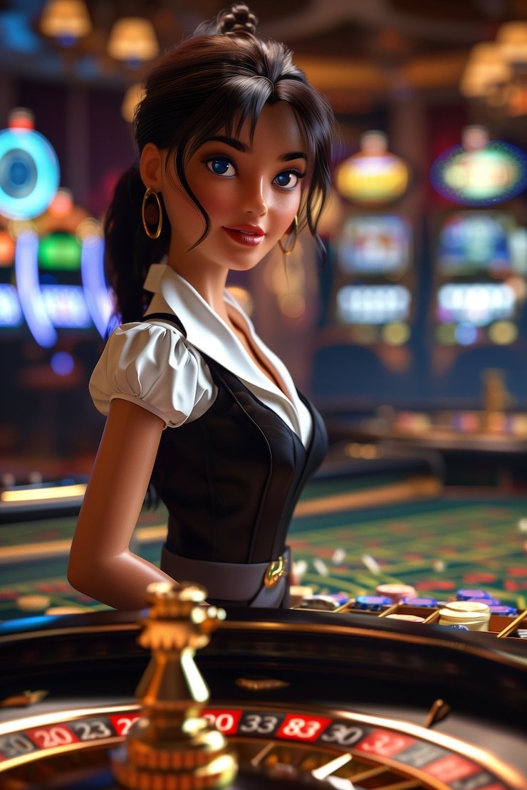 234bet app