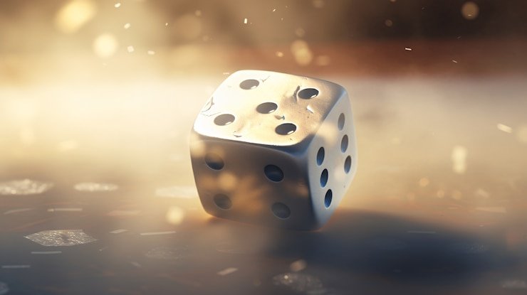 234bet app