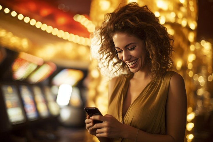234bet app
