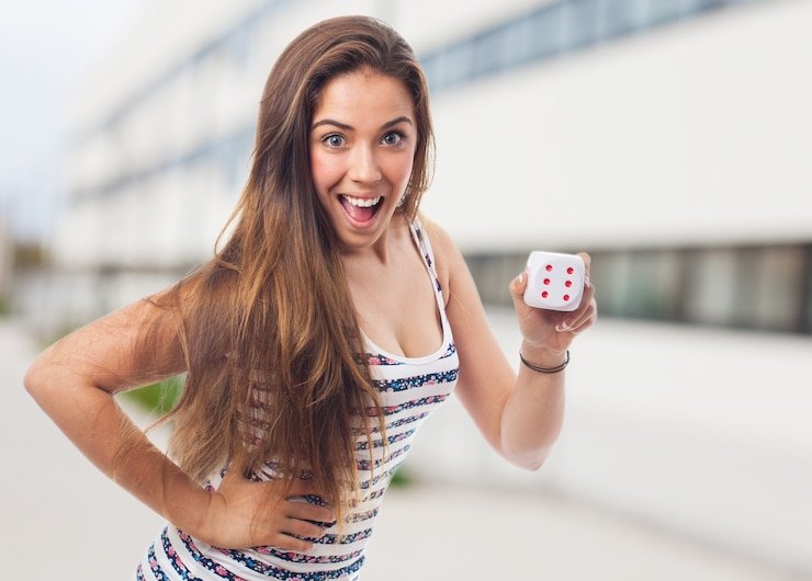 234bet app