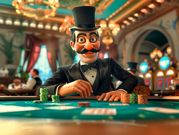 234bet app