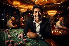 234bet app