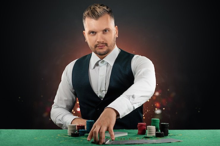 234bet app