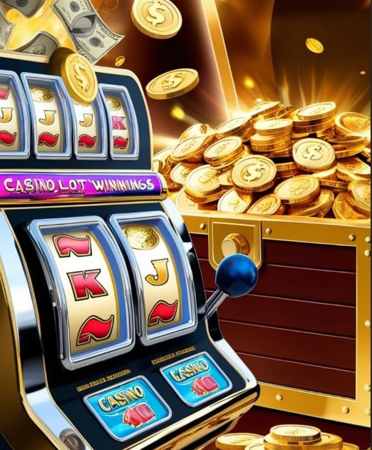 234bet app
