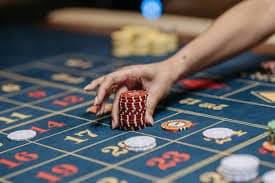 234bet app