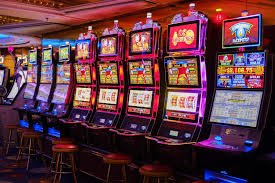 234bet app