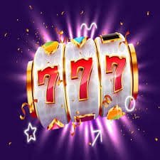 234bet app