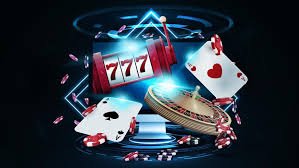 234bet app