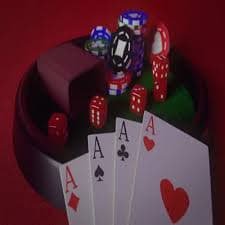 234bet app