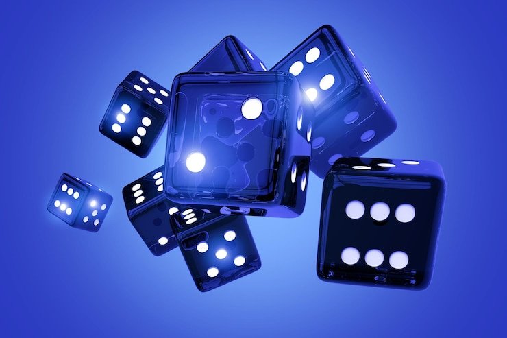 234bet app