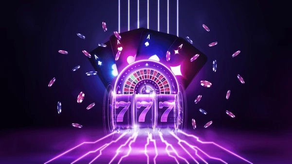 234bet app