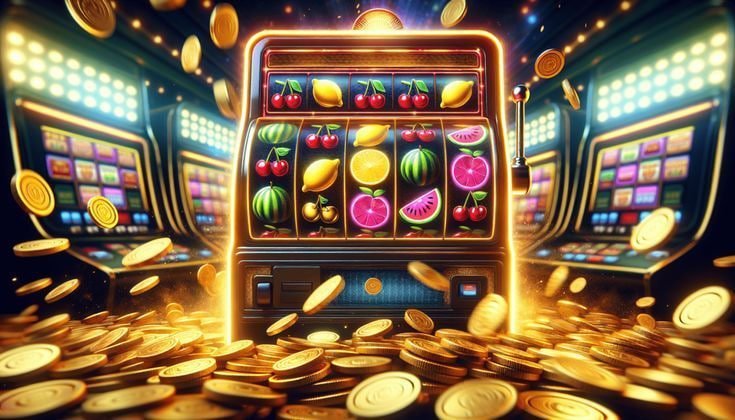 234bet app