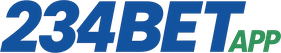 234bet app